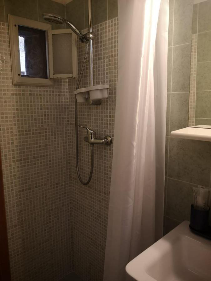 Piazzetta Acquaviva Apartment เลชเช ภายนอก รูปภาพ